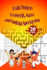 Brain Twisters Crosswords, Mazes, and Sudoku Spectacular