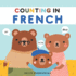 Counting in French for Kids