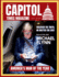 Capitol Times Magazine Issue 5