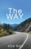 The Way: A 365 Day Devotional Following God