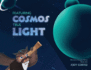 Featuring Cosmos True Light: Featuring Cosmos True Light
