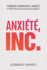 Anxit, Inc.