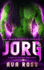 Jorg