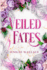 Veiled Fates