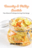 Fermenting & Pickling Essentials: Time-Honored Techniques for Long-Term Storage