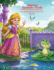 Aurora's Garden Frolic With Tom, The Shy Frog Pond Companion" Adventure Story For Kid's 4-8: The Shy Frog A Tale of Laughter And Friendship For Kids