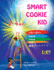 Smart Cookie Kid 34  1A