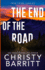 The End of the Road