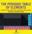 The Periodic Table of Elements - Halogens, Noble Gases and Lanthanides and Actinides Children's Chemistry Book