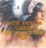 Native American Leaders From Then Until Today - US History Kids Book Children's American History