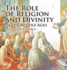 The Role of Religion and Divinity in the Middle Ages - History Book Best Sellers Children's History