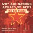 Why are Nations Afraid of Red? The Red Scare - History Book of Facts Children's History