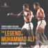 The Legend of Muhammad Ali: Everything about Boxing - Sports Games for Kids Children's Sports & Outdoors Books