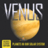 Venus: Planets in Our Solar System Children's Astronomy Edition
