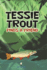 Tessie Trout Finds a Friend