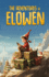The Adventures of Elowen