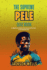 Pele: The Supreme quiz and trivia book on the soccer superstar of Brazil