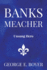 Banks Meacher
