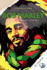 Bob Marley