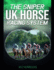 The Sniper Uk Horse Racing System