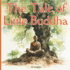 The Tale of Little Buddha: Buddhism For Kids Ages 8+ and Beginners From Dreams to Enlightenment