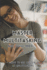 Mastering Multitasking: Your Guide to Efficiently Juggling Tasks and Maximizing Productivity