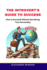 The Introvert's Guide to Success: How to Succeed Without Sacrificing Your Personality