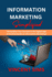 Information Marketing Simplified: "Streamline Your Success in the Digital Age: A Practical Guide to Information Marketing"