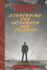 Mastery in Motion: Strategies for Influence and Triumph