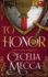 To Honor