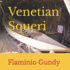 Venetian Squeri