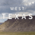 Capturing America-West Texas