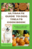 Ultimate Guide to Dog Treats Cookbook: 90 Healthy and Tasty Homemade Recipes, mouthwatering recipes, spoil puppies, adult dogs, basics art, puppy training, adult, instant pot, groomers near me, ideas