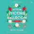 The Phoenix Ballroom