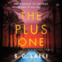 The Plus One