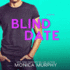 Blind Date