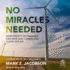 No Miracles Needed: How TodayS Technology Can Save Our Climate and Clean Our Air