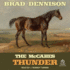 Thunder (the McCabes)