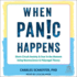 When Panic Happens: Short-Circuit Anxiety and Fear in the Moment Using Neuroscience and Polyvagal Theory