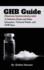 Ghb Guide (Gamma Hydroxybutyrate): a Definitive Guide and Safety Information, Technical Details, and Ghb Spec