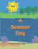 A Summer Day: Book 3 of the Seasons Series