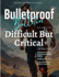 Bulletproof Bulletin: March 2024