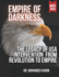 Empire of Darkness