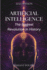 Artificial Intelligence: The Biggest Revolution in History