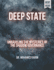 Deep State