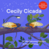 Cecily Cicada: Special Double Brood Edition