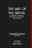 The Way of the Spear: Mastering Liuhe Qiang Principles in Six Harmony Spear Training: Harnessing Balance, Speed, and Strength for Dynamic Combat Performance