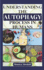 Understanding the Autophagy Process in Humans: 17-Hour Water Fasting Book Guide for Weight Loss, Anti-Aging, Detoxing, and Inner Cells Healing