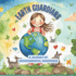 Earth Guardians: A Journey of Environmental Awareness, A Childrens Book On Environmental Awareness