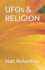 UFOs & RELIGION